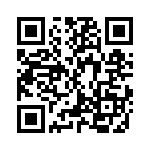 MAX9718CETB QRCode