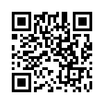 MAX9725BETC QRCode