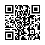 MAX977EEE_1A3 QRCode