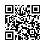 MAX98089ETN QRCode