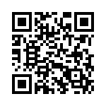 MAX983CSA_1A3 QRCode