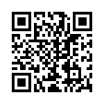 MAX989EUA QRCode