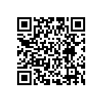 MAX992ESA-T_1A3 QRCode