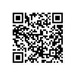 MAX9938HEBS-TG45 QRCode