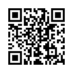 MAX993EUD QRCode