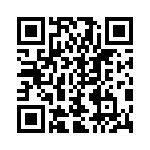 MAZ20910AG QRCode