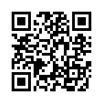 MAZ40750MF QRCode