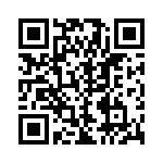 MB-1 QRCode