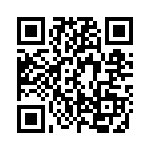 MB-11 QRCode