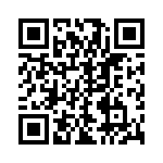 MB-15 QRCode