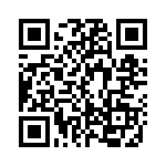 MB-3 QRCode