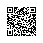 MB2011LD1W01-BC QRCode