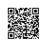 MB2011SB1W03-328 QRCode