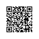 MB2061SD1G01-CA QRCode