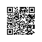 MB2061SS2W13-CA QRCode