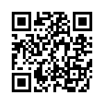 MB2061SS2W13 QRCode