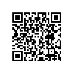 MB2065LD3W01-419 QRCode