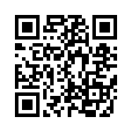 MB2065LD3W01 QRCode