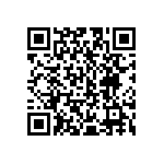 MB2181SS1W01-CA QRCode