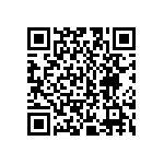 MB2185SS1W03-BA QRCode
