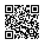 MB2411A2G23 QRCode