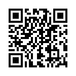 MB2411E1W03 QRCode