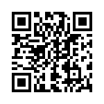 MB2411E2W03-HA QRCode