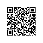 MB3773PF-G-BND-JN-ERE1_D7 QRCode