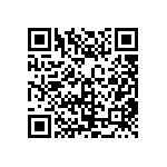 MB3793-27APNF-G-JN-ER6E1 QRCode