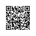 MB3793-28APNF-G-JN-EF6E1 QRCode