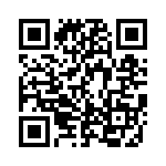 MB3TNN0600-S2 QRCode