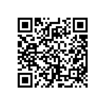 MB85R256GPF-G-BNDE1 QRCode