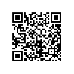 MB85RC512TPNF-G-JNERE1 QRCode