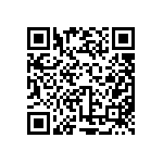 MB89054-G-109-CHIP QRCode