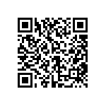 MB89191APF-G-491-BND-RE1 QRCode