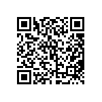 MB89191PF-G-441-EF-RE1 QRCode