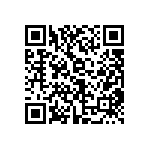 MB89193APF-G-346-BND-RE1 QRCode