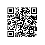 MB89374-PFQ-G-BND QRCode