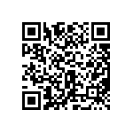 MB89567APFV-GS-237-BND QRCode