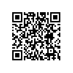 MB89615RPFM-G-606-BNDE1 QRCode