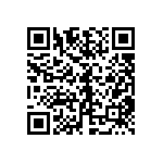 MB89626RPFM-G-1106-BNDE1 QRCode