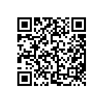 MB89635PF-GT-1269-BNDE1 QRCode