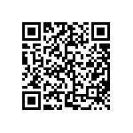 MB89635PF-GT-1277-BNDE1 QRCode