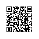 MB89635PF-GT-1305-BND QRCode