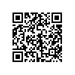 MB89635RPF-G-1348-BND QRCode