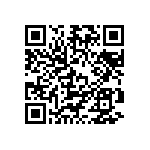 MB89635RPF-G-1470 QRCode