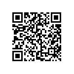 MB89637PF-GT-1217-BND QRCode