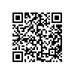 MB89637PF-GT-1307-BNDE1 QRCode