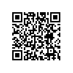 MB89673ARPF-G-228-BNDE1 QRCode