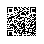 MB89935DPFV-GS-111-ERE1 QRCode